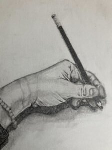 66b849d5 0d1e 47bd 87b6 950a014ba7fc