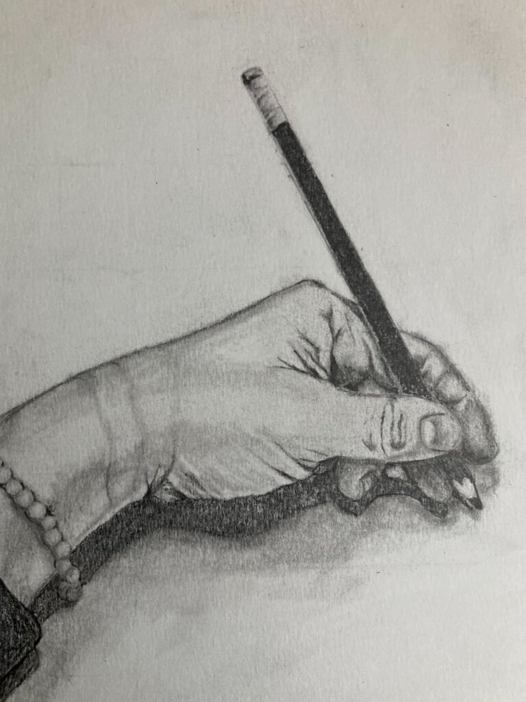 66b849d5 0d1e 47bd 87b6 950a014ba7fc