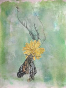 a499619a 3cc5 4685 a8ec 2153f659d5a6